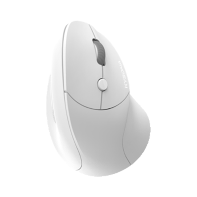 EM17GX Wireless Vertical Mouse